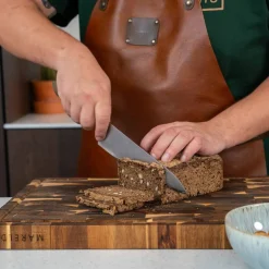 Kockkniv