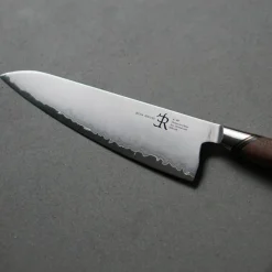 Kockkniv