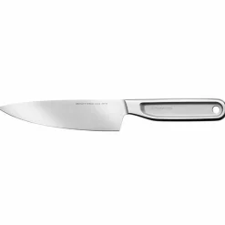 Kockkniv All Steel 20cm