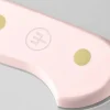 Kockkniv Classic Colour Pink Himalayan 20cm