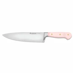 Kockkniv Classic Colour Pink Himalayan 20cm