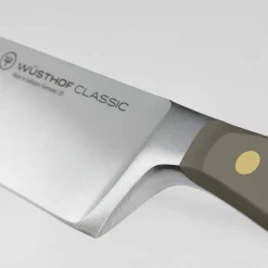 Kockkniv Classic Colour Pink Himalayan 20cm