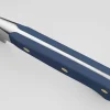Kockkniv Classic Colour Wild Blueberry 20cm