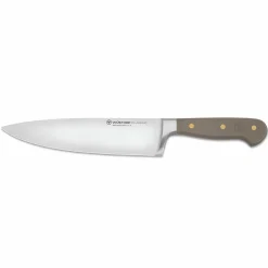 Kockkniv Classic Colour Wild Blueberry 20cm