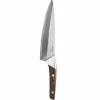 Kockkniv 20 cm