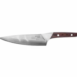 Kockkniv 20 cm