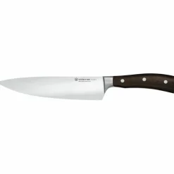 Kockkniv 20 cm