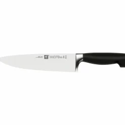Kockkniv 20 cm
