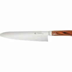 Kockkniv 27 cm