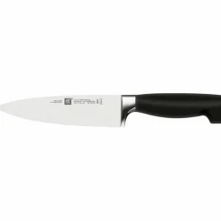 Kockkniv 16 cm