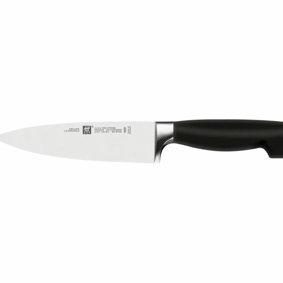 Kockkniv 16 cm