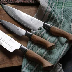 Kockkniv 35,5 cm