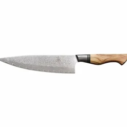 Kockkniv 35,5 cm