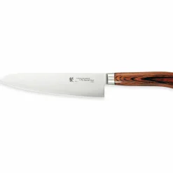 Kockkniv 18 cm