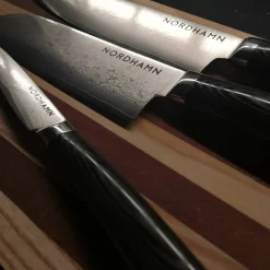 Kockkniv, 20 cm