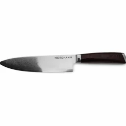 Kockkniv, 20 cm