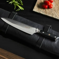 Kockkniv 32 cm