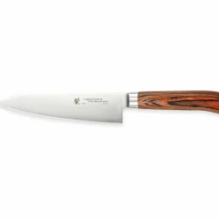 Kockkniv 24 cm
