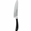 Kockkniv 18cm