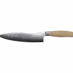 Kockkniv, 21 cm