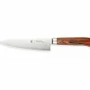 Kockkniv 21 cm