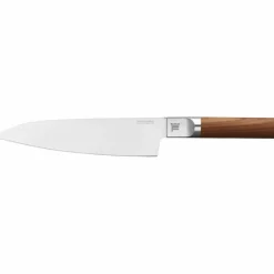 Kockkniv 20 cm