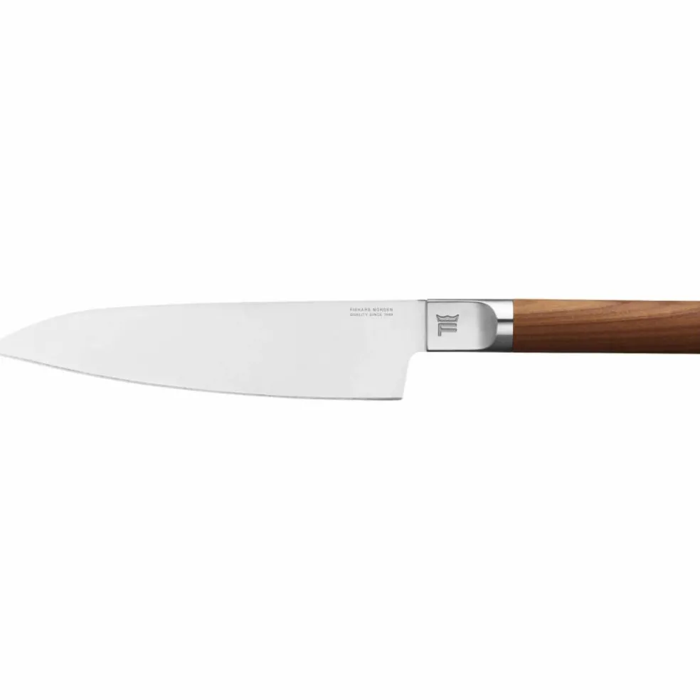 Kockkniv 20 cm