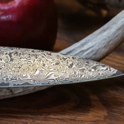 Kockkniv 21 cm