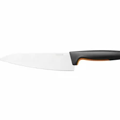 Kockkniv Functional Form 20cm