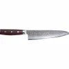 Kockkniv Super Gou 161 20 cm