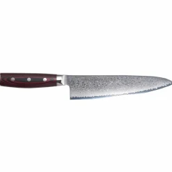 Kockkniv Super Gou 161 20 cm