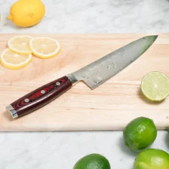 Kockkniv Super Gou 161 20 cm