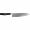 Kockkniv Super GOU Ypsilon 193 20 cm