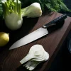 Kockkniv Taiten Liten 13cm