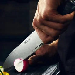 Kockkniv Taiten Liten 13cm
