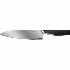 Kockkniv Taiten Liten 13cm