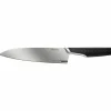Kockkniv Taiten Stor 20cm