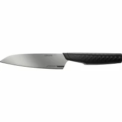 Kockkniv Taiten Stor 20cm