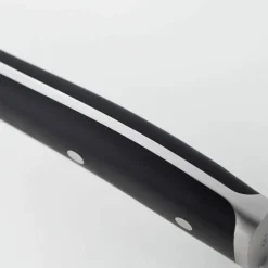 Kockkniv Vit 20 cm