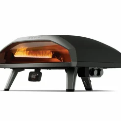 Koda 2 Max pizzaugn