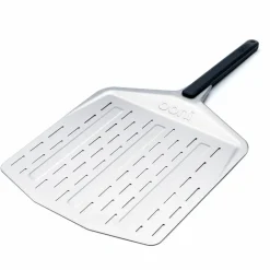 Koda 16 pizzapaket