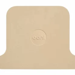 Koda 16 Pizzasten