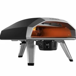 Koda 2 pizzaugn