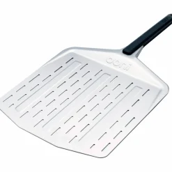 Koda 16 Pizzaugn gas