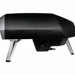 Koda 16 Pizzaugn gas