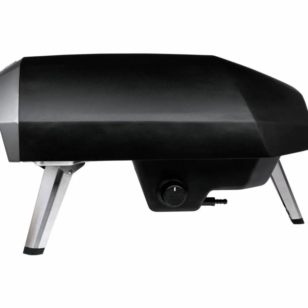 Koda 16 Pizzaugn gas