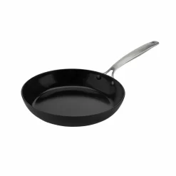Kokkärlsset 4 delar, blå