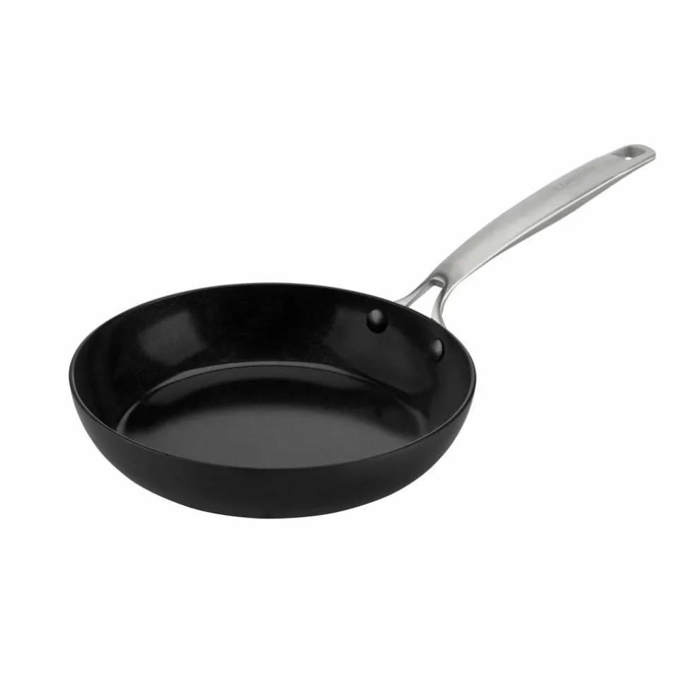 Kokkärlsset 10 delar, blå