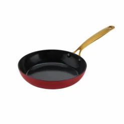 Kokkärlsset 10 delar, grön