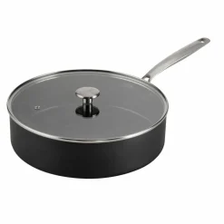 Kokkärlsset 10 delar, grön
